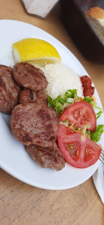 Fotoğraf 39