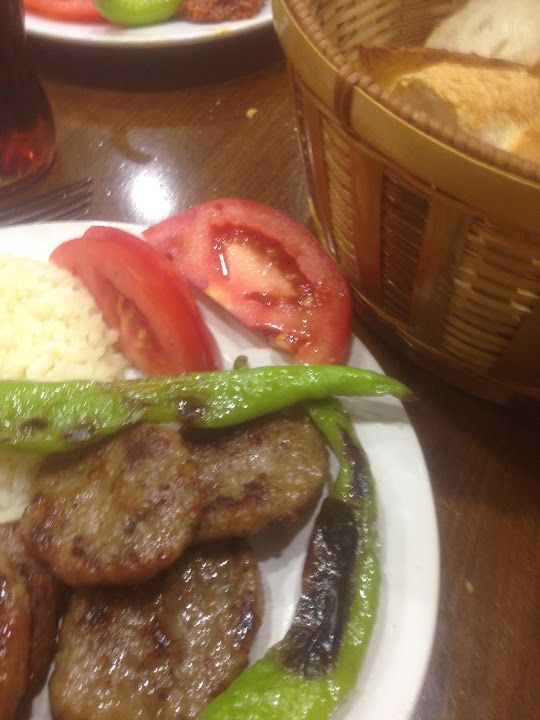 Fotoğraf 19