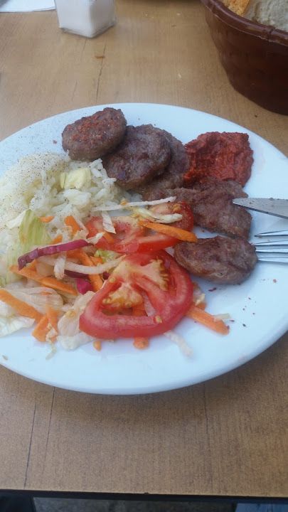 Yorum fotoğrafı 4