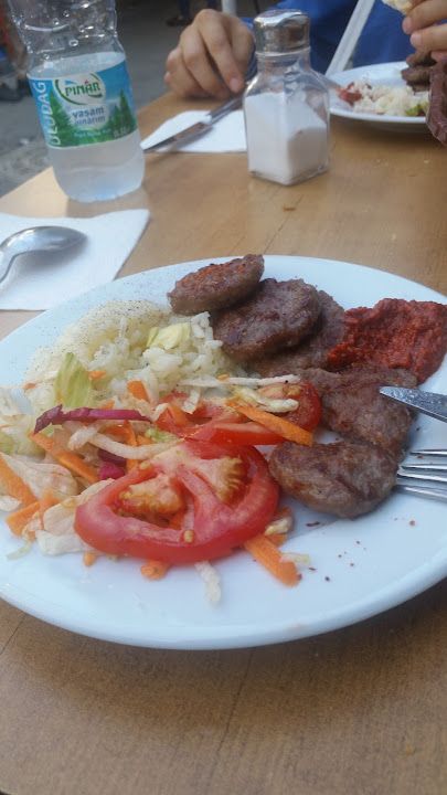 Yorum fotoğrafı 3