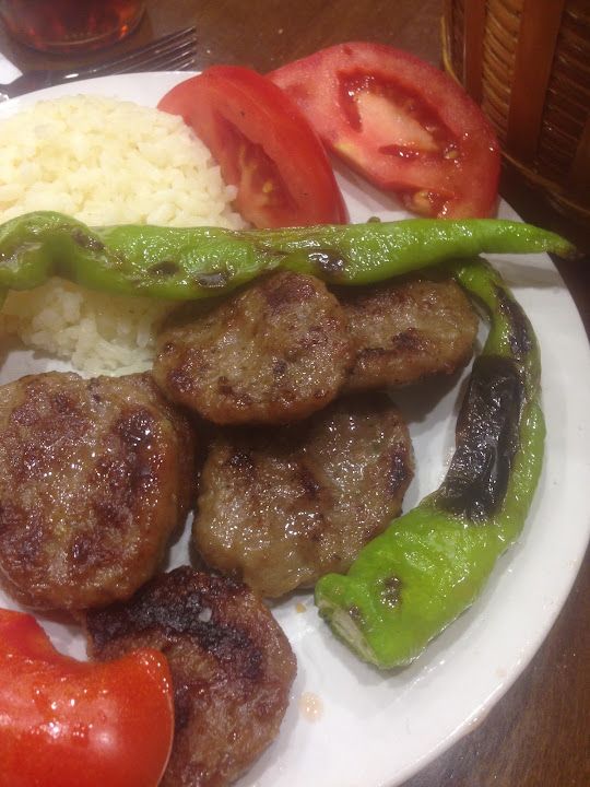 Fotoğraf 22