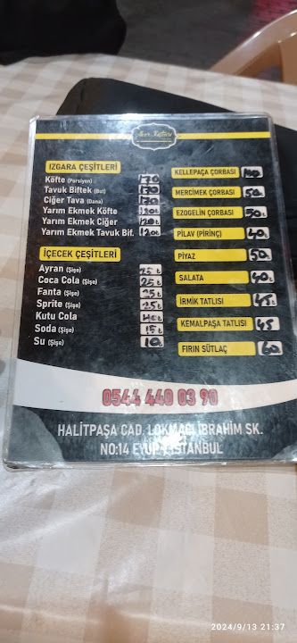 Yorum fotoğrafı 2