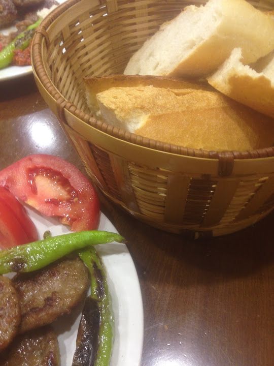 Fotoğraf 20