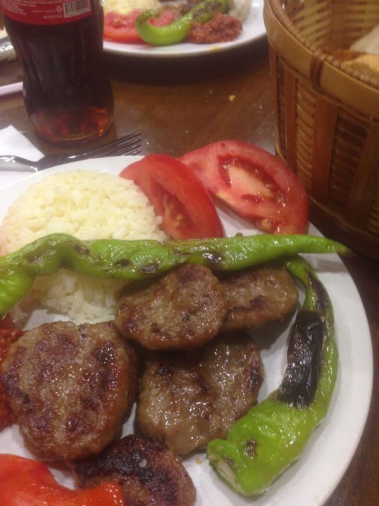 Fotoğraf 21