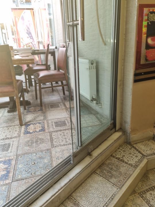 Yorum fotoğrafı 4