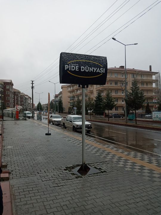 Yorum fotoğrafı 3