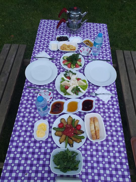 Fotoğraf 35