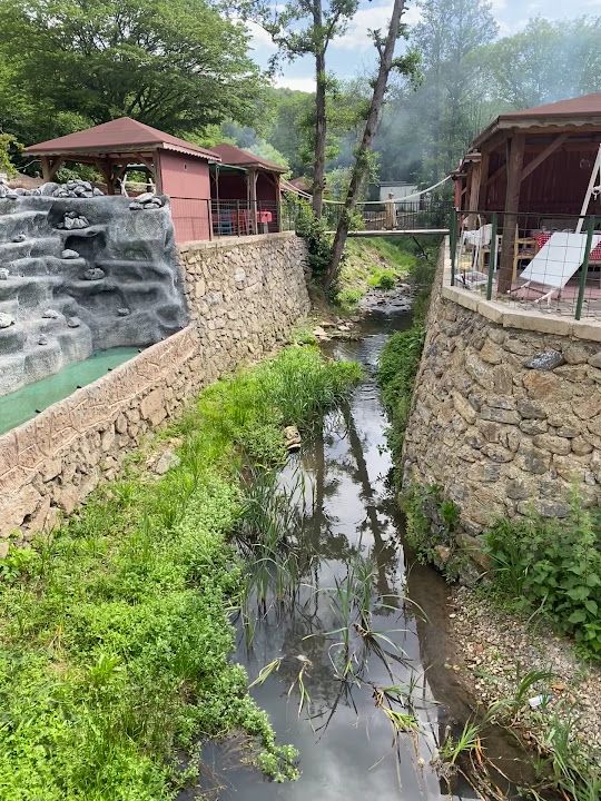 Fotoğraf 33