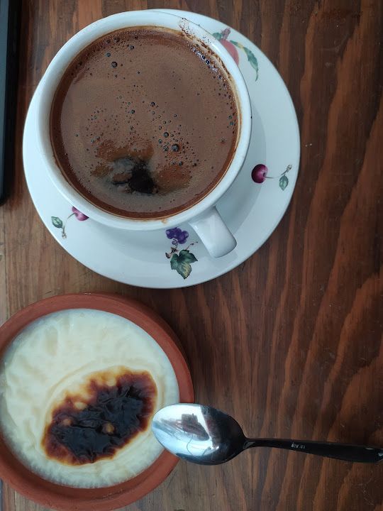 Fotoğraf 41