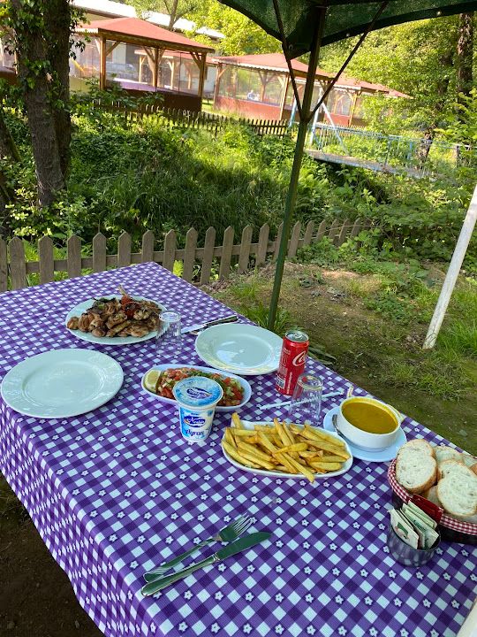 Fotoğraf 32