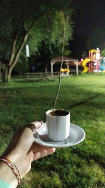 Fotoğraf 37