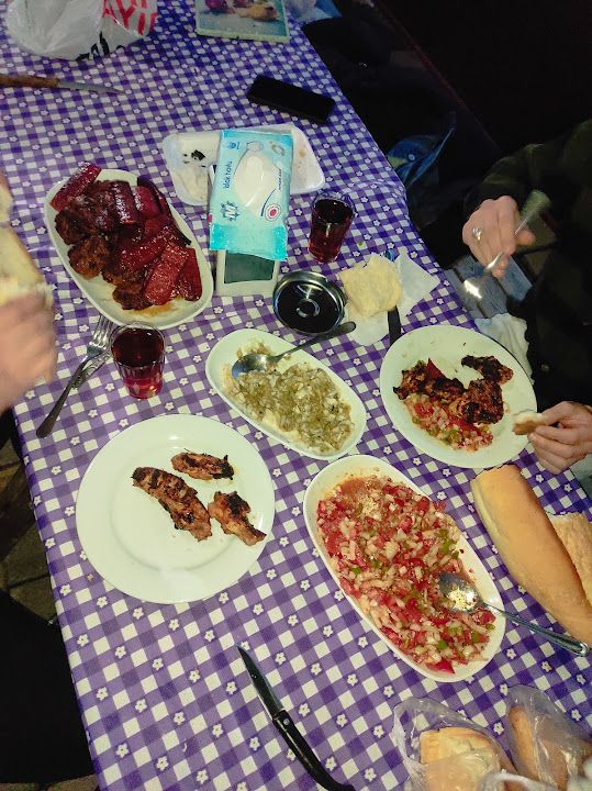 Fotoğraf 40