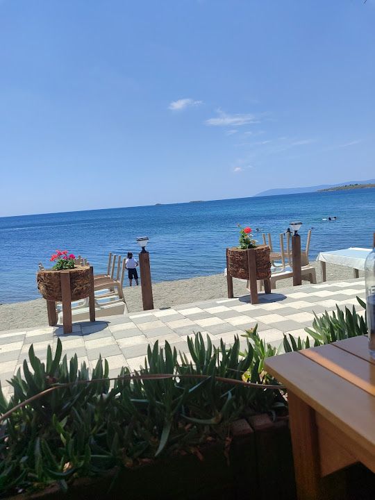 Fotoğraf 22
