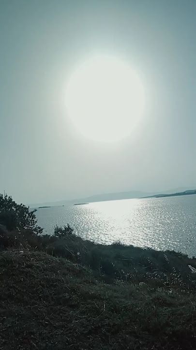 Fotoğraf 23