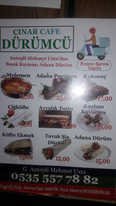 Fotoğraf 14