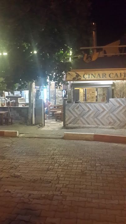 Fotoğraf 12