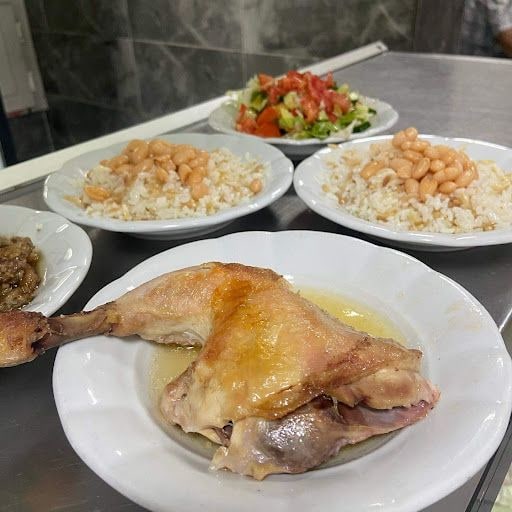Yorum fotoğrafı 5
