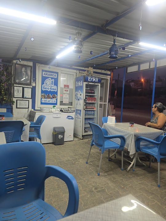 Fotoğraf 11