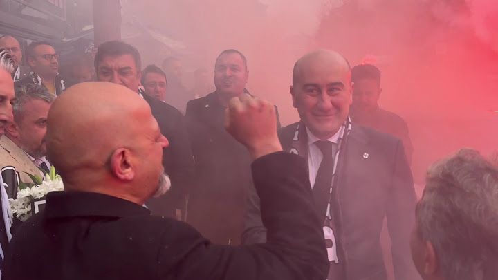 Fotoğraf 36