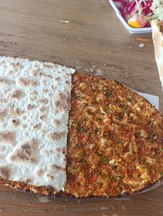 Fotoğraf 31