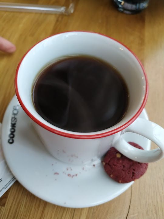 Fotoğraf 30