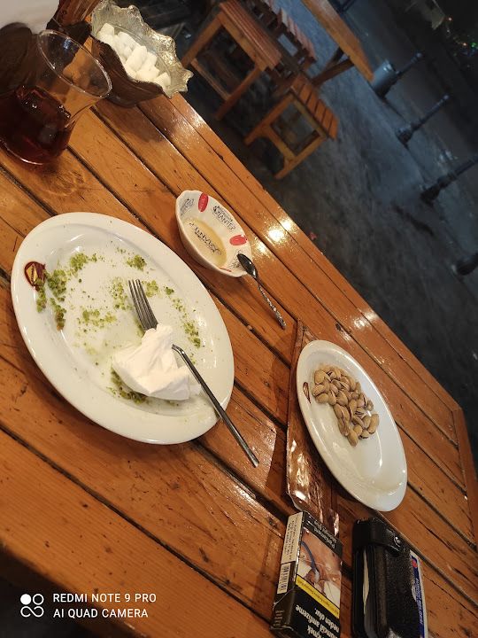 Fotoğraf 21