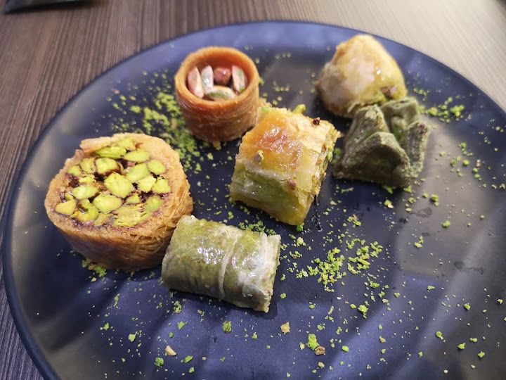 Fotoğraf 19
