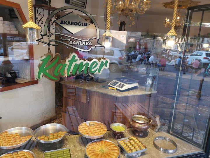 Fotoğraf 22