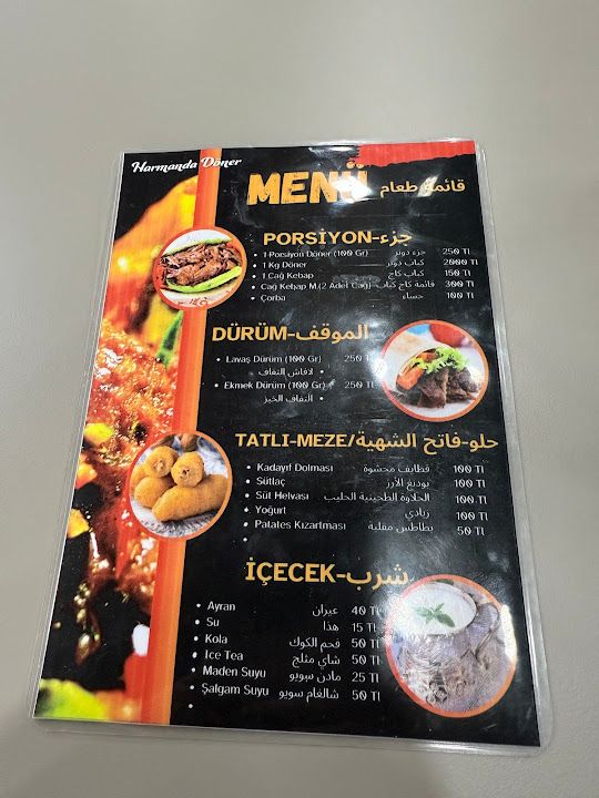 Fotoğraf 29