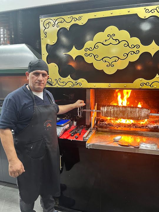 Fotoğraf 27