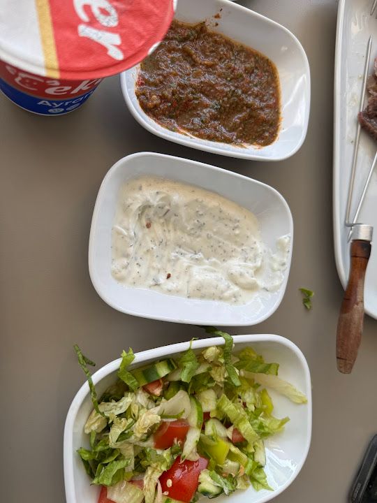 Fotoğraf 28