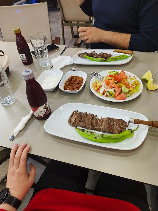 Yorum fotoğrafı 1