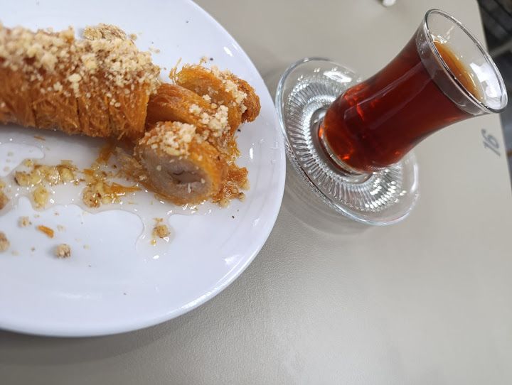 Yorum fotoğrafı 4