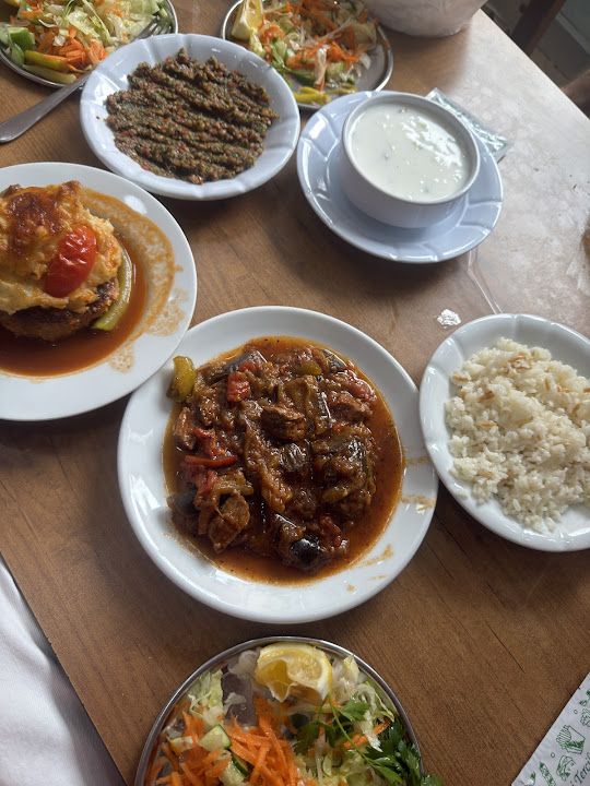 Fotoğraf 21