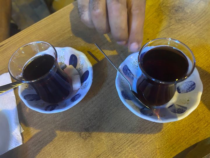 Yorum fotoğrafı 4