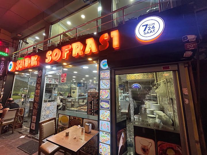 Yorum fotoğrafı 2