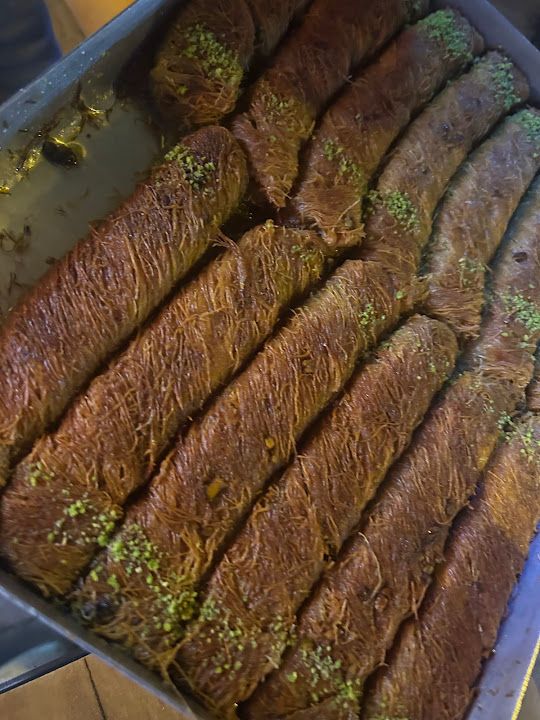 Yorum fotoğrafı 3