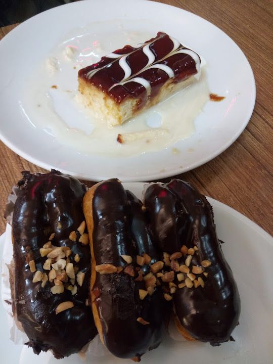 Fotoğraf 12