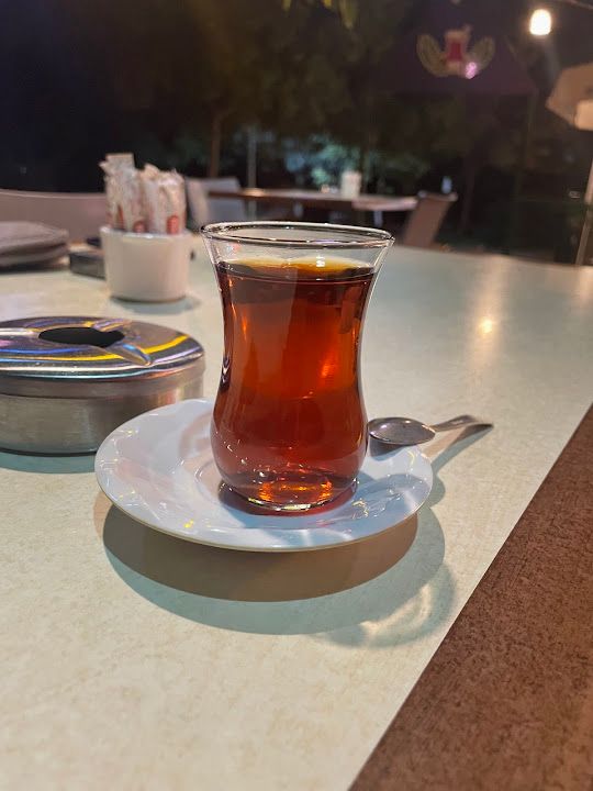 Fotoğraf 12