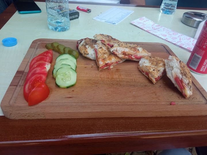 Fotoğraf 13