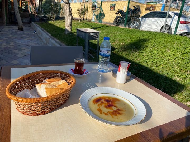 Fotoğraf 15
