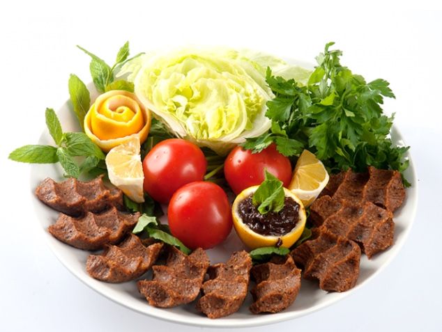 Fotoğraf 14