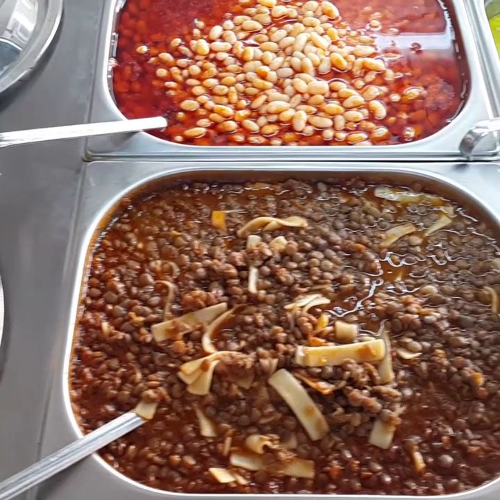 Fotoğraf 15