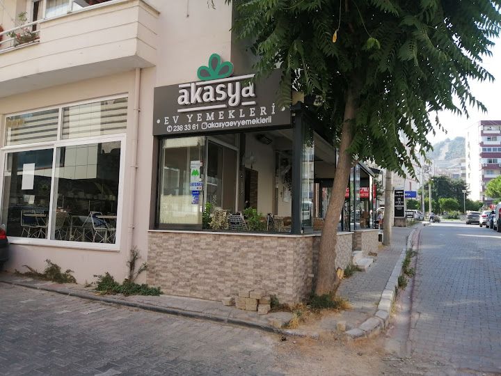 Fotoğraf 13