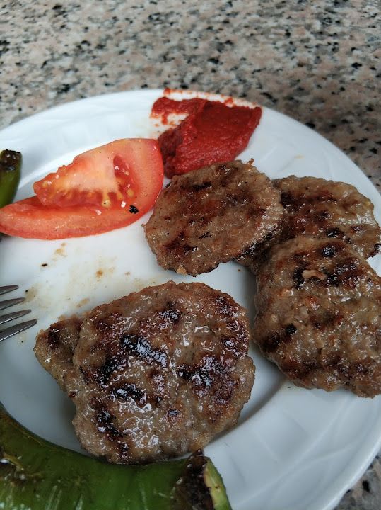 Fotoğraf 21