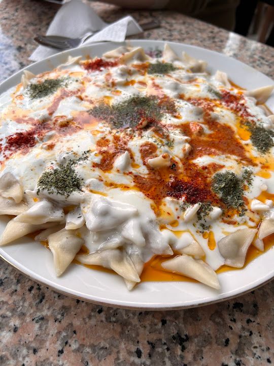 Fotoğraf 16