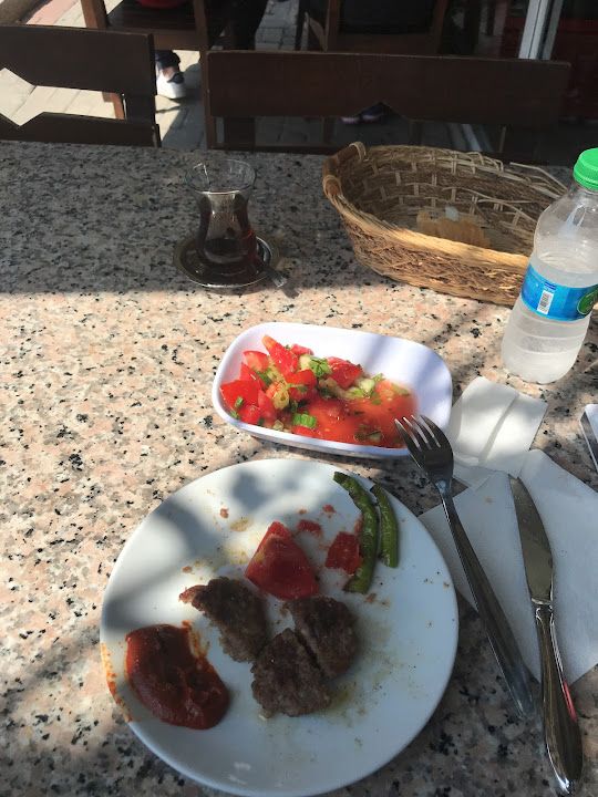 Fotoğraf 20