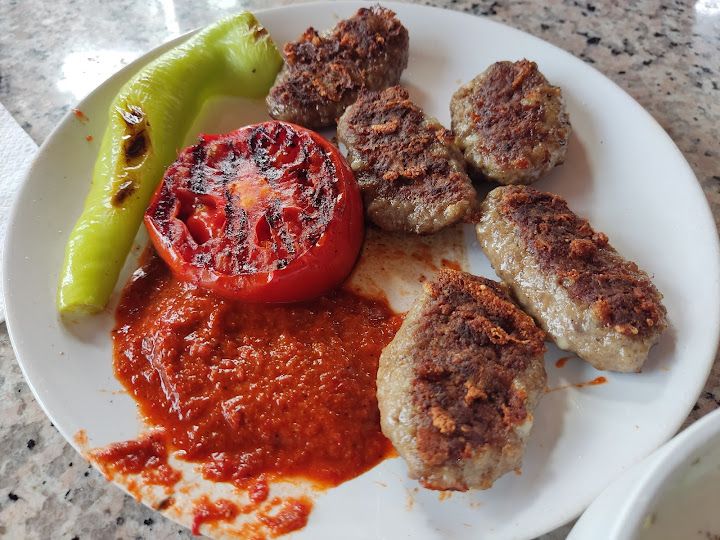 Fotoğraf 13