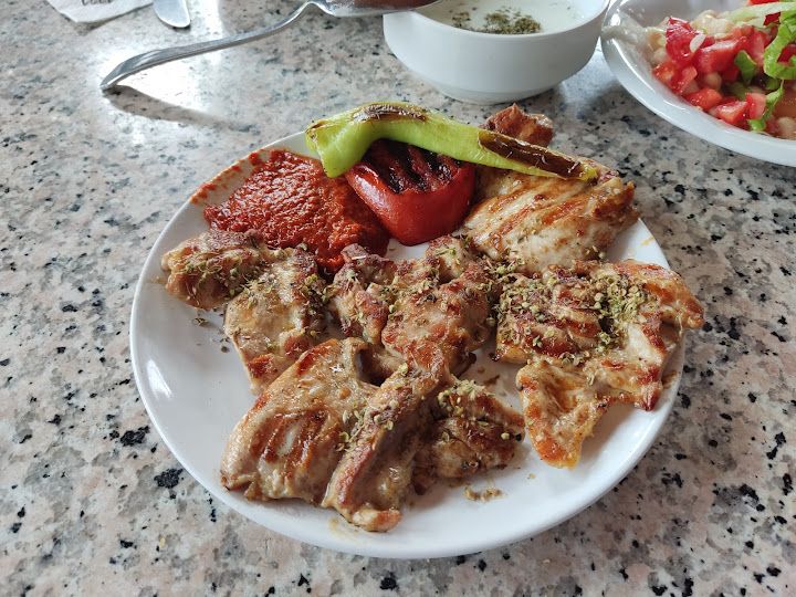 Fotoğraf 17