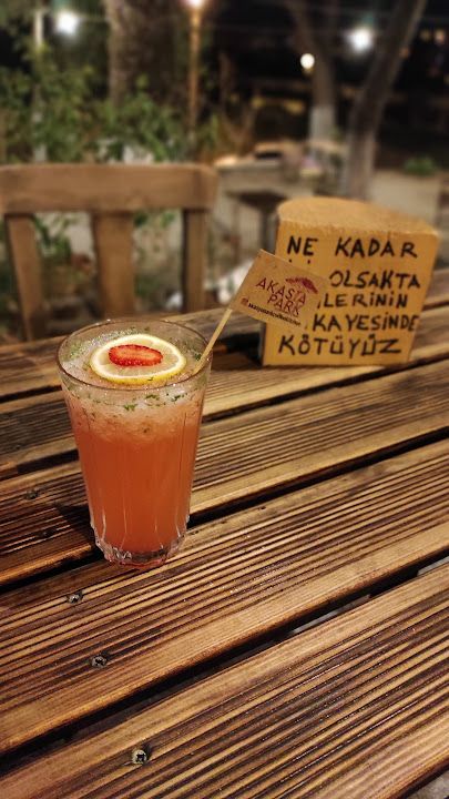 Fotoğraf 31